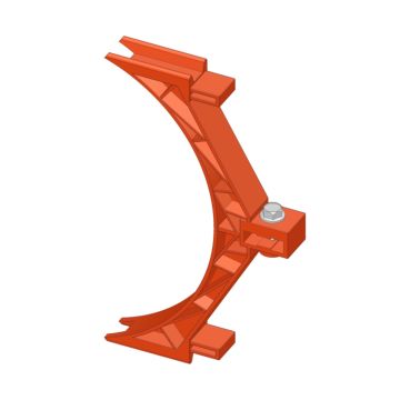 Rendering SKU 060003011
