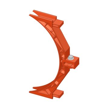 Rendering SKU 060003013