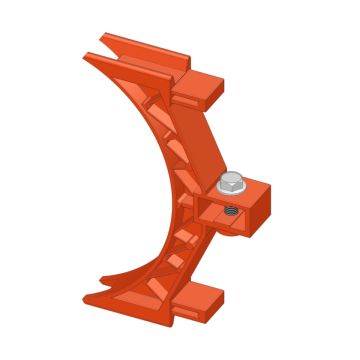 Rendering SKU 060003015