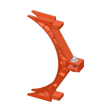 Rendering SKU 060003017