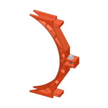 Rendering SKU 060003019