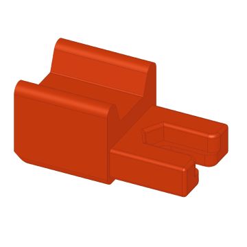 Rendering Sku: 060003022