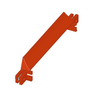 RENDERING SKU 060005007