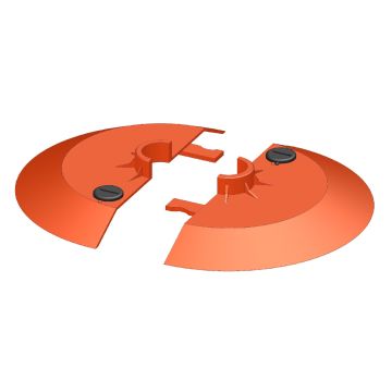 Rendering Sku: 060006001
