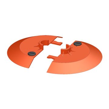 Rendering Sku: 060006002