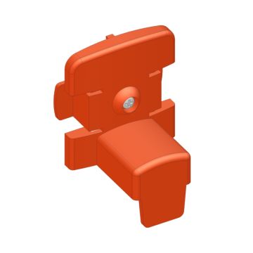 Rendering Sku: 060006005/1