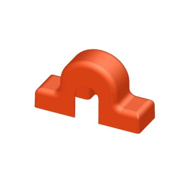 Rendering SKU PT-UCP-206