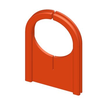 Rendering SKU PT-UCP-206P
