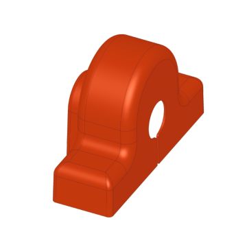 Rendering SKU 060008003
