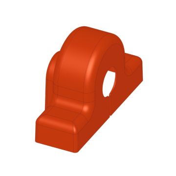 Rendering SKU 060008004