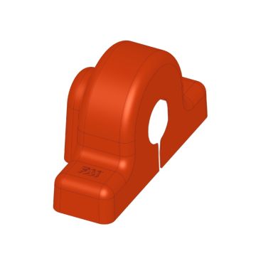 Rendering SKU 060008005

