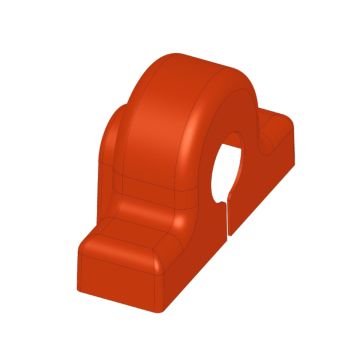 Rendering SKU 060008006