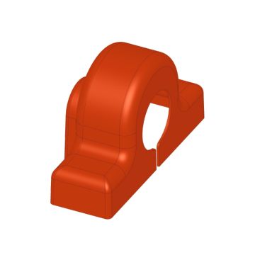 Rendering SKU 060008007