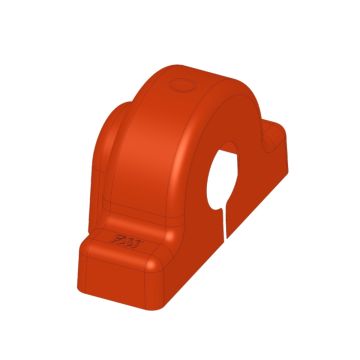 Rendering SKU 060008008