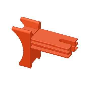 Rendering SKU 060010001