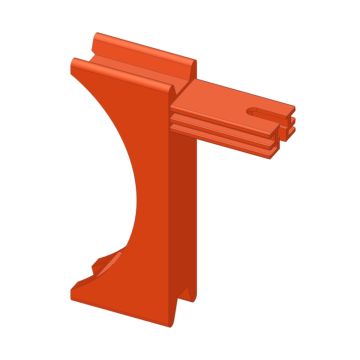 Rendering SKU 060010009