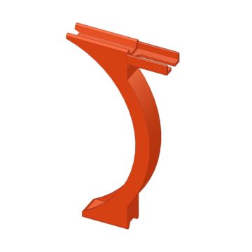 Rendering Sku: PT-PI-170250C