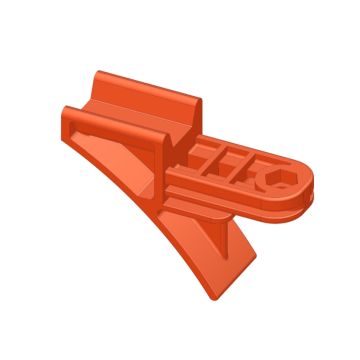 Rendering SKU 060011001