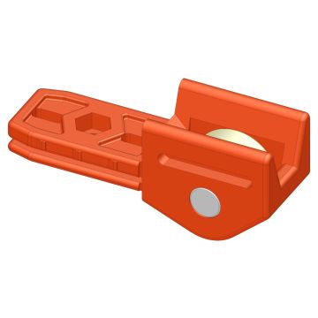 Disegno tecnico Sku: F060013002C050