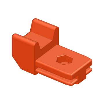 Sku: CH-AC-TU