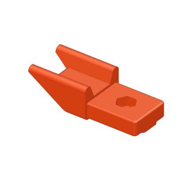 Rendering Sku: 060014002