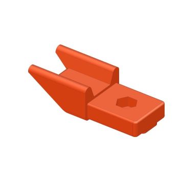 Rendering Sku: CH-AC-TP