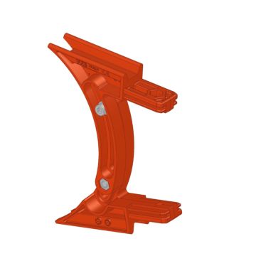 Rendering SKU 0600150170