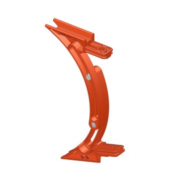 Rendering SKU 0600150250