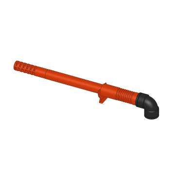RENDERING SKU 070116002