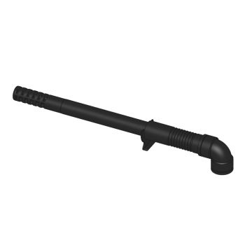 RENDERING SKU 070116003