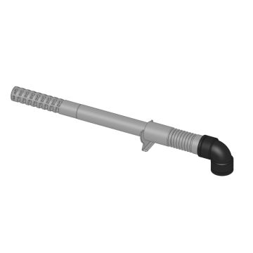 RENDERING SKU 070117001