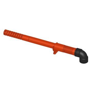RENDERING SKU 070117002