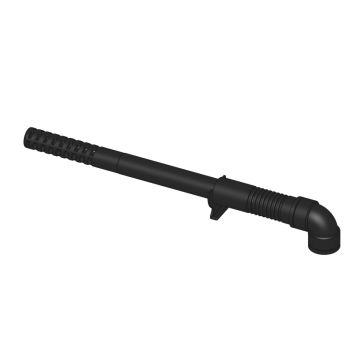 RENDERING SKU 070117003