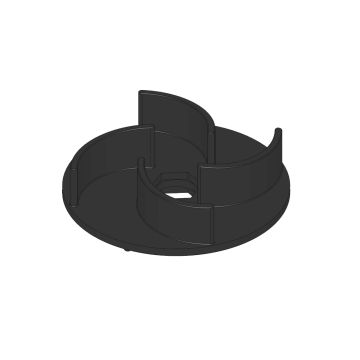 Rendering Sku: 080001001/A