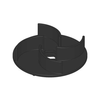 Rendering Sku: 080001001/B