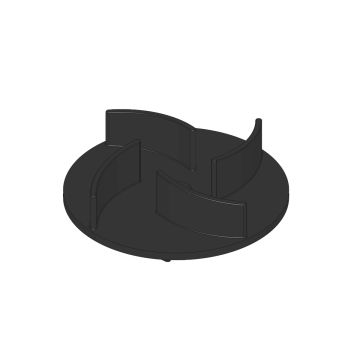 Disegno tecnico Sku: 080001001