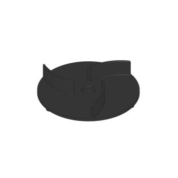 Disegno tecnico Sku: 080001003