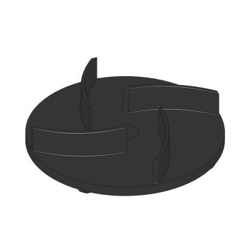 Rendering SKU 080001004/A