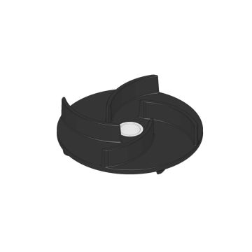 Disegno tecnico Sku: 080001005