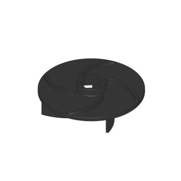 Disegno tecnico Sku: 080001006