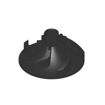 Disegno tecnico Sku: 080001011