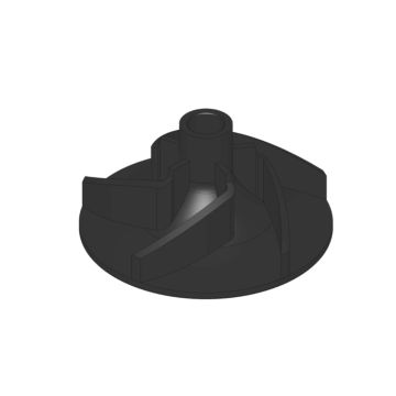 Disegno tecnico Sku: 080001012