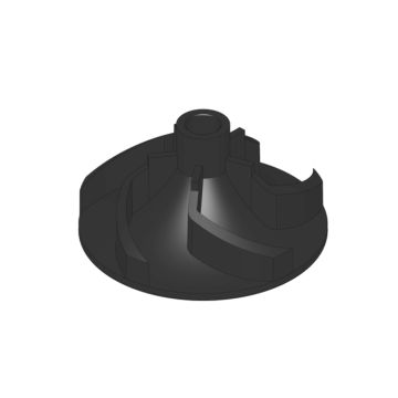 Disegno tecnico Sku: 080001013