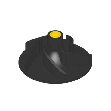 Disegno tecnico Sku: 080001013