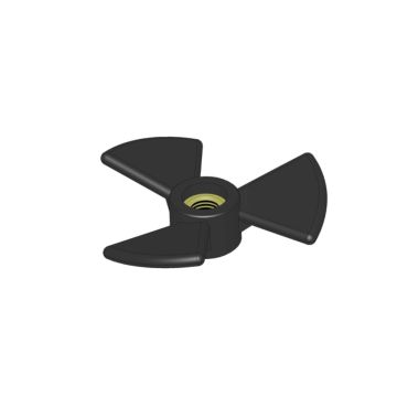 Disegno tecnico Sku: 080002003