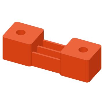 Rendering Sku: SU-AC-GRA-SP