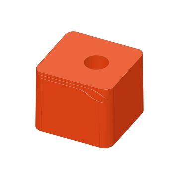 Rendering Sku: 090001006