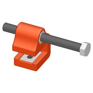 Rendering Sku: 090002002