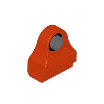 Sku: 090002003