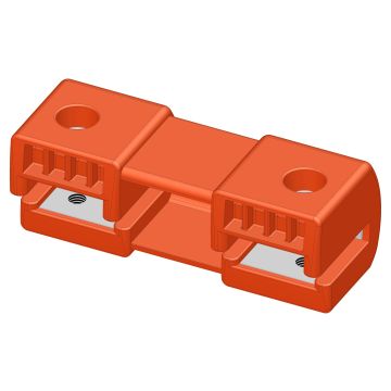 Sku: 090003001
